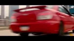 Ограбление под музыку Lac lin