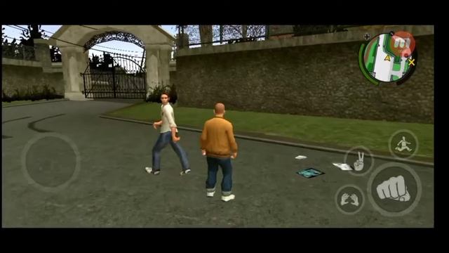 bully anniversary edition|free on android🔥 смотреть онлайн