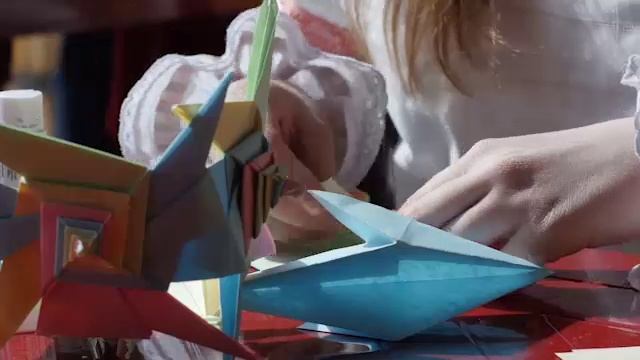 Hobbies_Japan_beehive4-culture-video-unit-2 смотреть онлайн