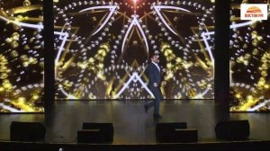 Ринат Каримов - Я невесту украду