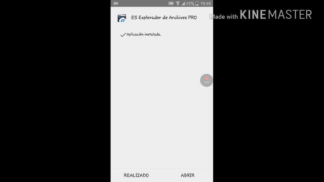 Como descargar es file explorer pro apk смотреть онлайн