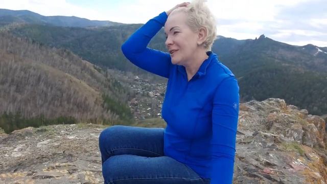 Отзыв Елены Булгаковой на курс Степана Юсина ВИТ. Когда есть наставник всё получается очень легко смотреть онлайн