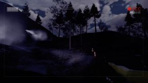 Slender : The Arrival (XBOX 360)