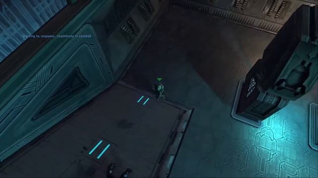 The Master Chief Chronicles - FEEDING VEGANS FISH HEADS - Halo Combat Evolved - PART 6 смотреть онлайн