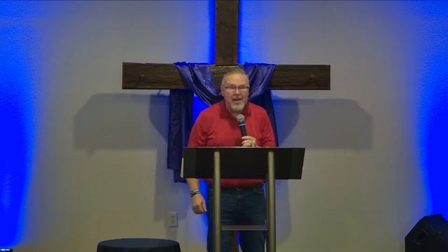 March 24, 2024 | The Presence of Worship | Palm Sunday смотреть онлайн