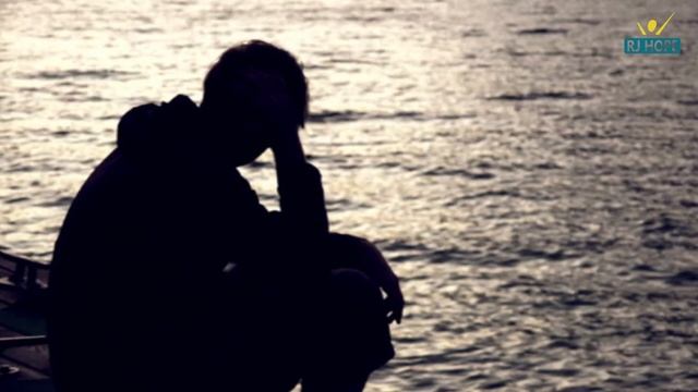 WAKATI WA TAABU KUU ULIO MBELE YETU смотреть онлайн