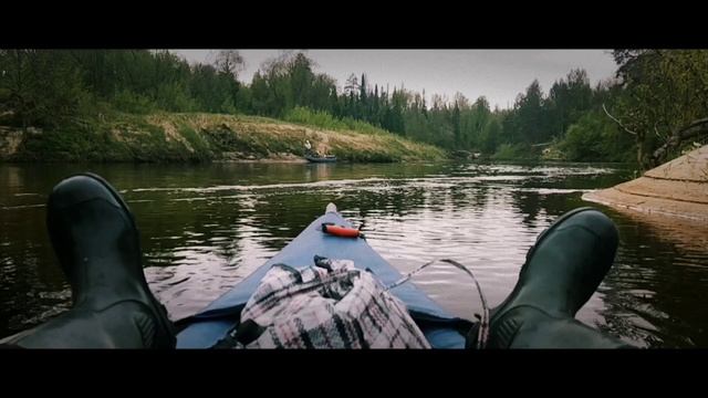 Илеть - 2023 смотреть онлайн