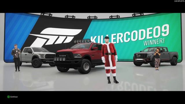 chilling and playing Forza Horizon [ Hindi ]🔴[Part -3] Live Stream | @draculasaurus_yt смотреть онлайн