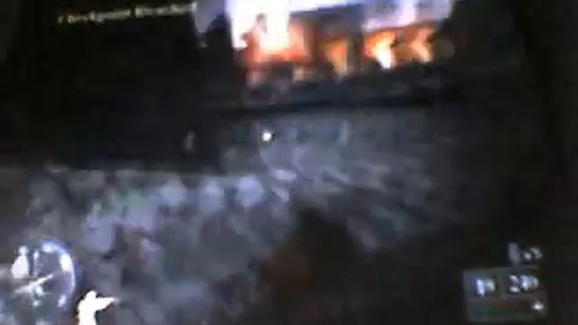 Call of Duty 2: Big Red One - Análise - PS2 [PT - BR] смотреть онлайн