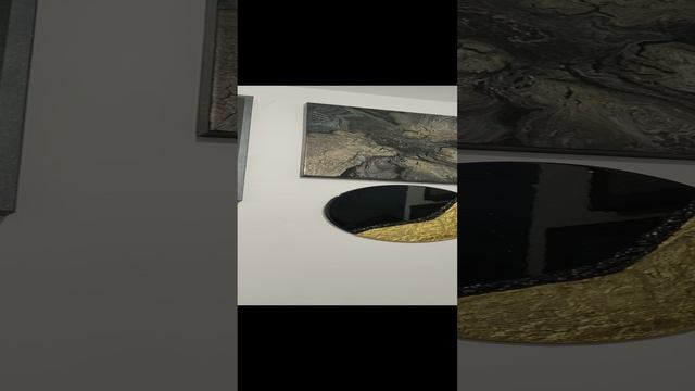 VID_20241029_155328.mp4