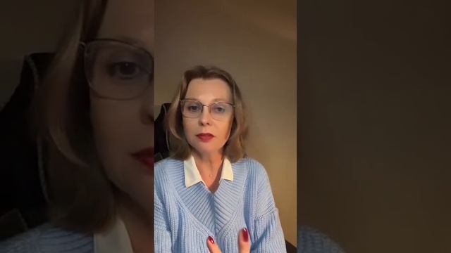 Ошибки, которые мешают справиться с неврозом