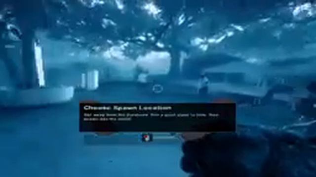 left 4 dead 2 how to play as infected in single player смотреть онлайн