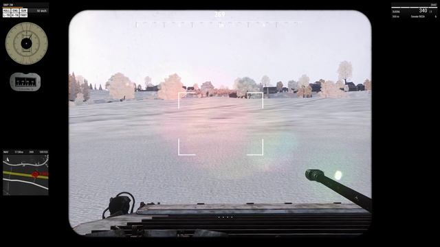 Arma 3 - SolidGames #1 (12.05.2023) смотреть онлайн
