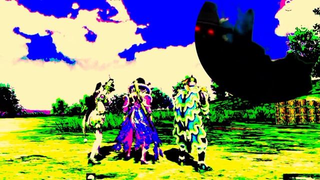 white hunter real power | dark evil vs lion the gangster | pubg short film | BGMI story | pubg stor смотреть онлайн