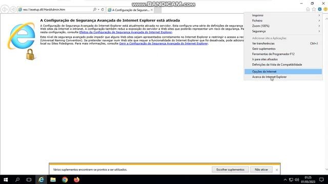 Windows Server 2016 Stardard 1607 portugues Br version en virtual machine parte 1 смотреть онлайн
