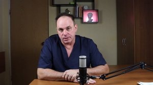 АЛКОГОЛЬ или ТРАВКА: что опаснее?