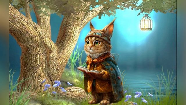 Марийцы смотреть онлайн