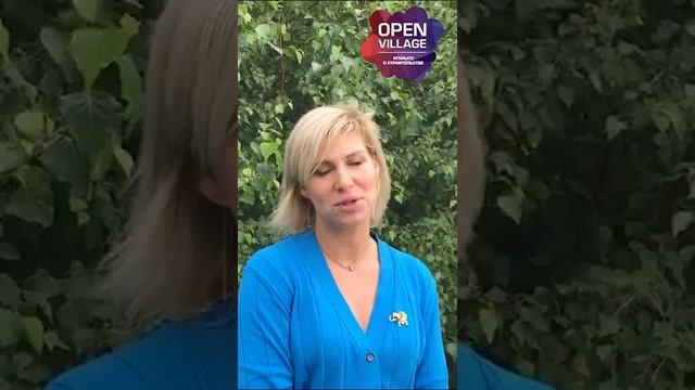 Недостатки Выставки загородных домов смотреть онлайн