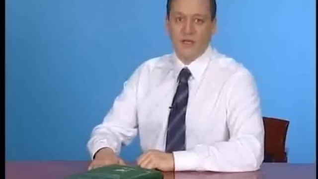 Пятилетний план развития Харькова. смотреть онлайн