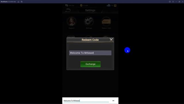 Lust Mafia New Gift Code || Lust Of Mafia Active Redeem Code || How To Redeem Code смотреть онлайн