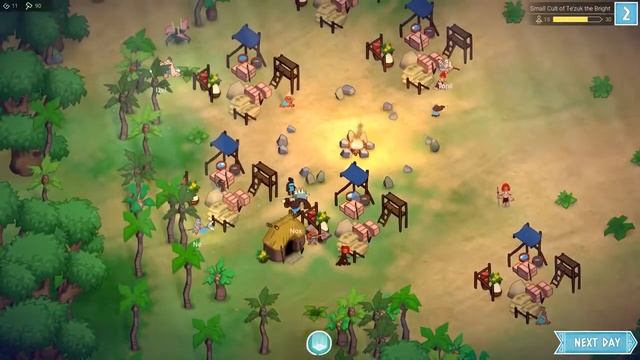 ТОП 10 ИГР ДЛЯ СЛАБЫХ ПК смотреть онлайн