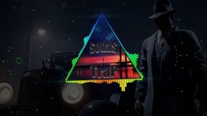 Jordan Miller - Mafia (Extended Mix)