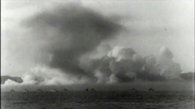 Day D MOHPA Omaha beach смотреть онлайн