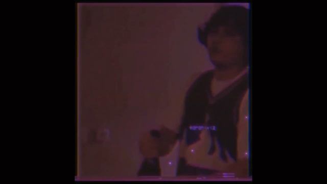 Shoreline mafia Nun Major (slowed + reverb) смотреть онлайн