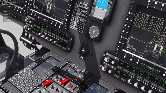 Flak Param Testing смотреть онлайн