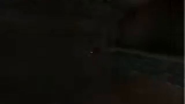 Quake 2 Mission 1 - test смотреть онлайн