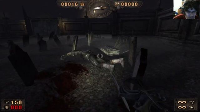 Oh Boy | Painkiller Black Edition Episode 23 смотреть онлайн