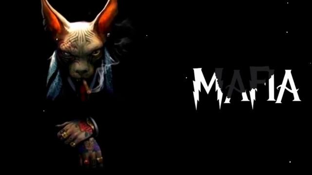 Mafia wolf status ll ringtone ll ghost 👻bgm ll Royal status🇮🇳🇮🇳👑👑😊😊 смотреть онлайн
