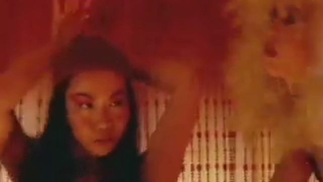 Domenicer- Dolce Marmellata смотреть онлайн