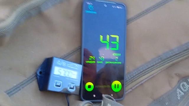 Скорость и обороты. смотреть онлайн