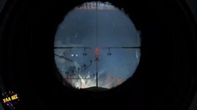 Прохождение Metro: Last Light Redux DLC! ► Часть 1: Рейх! смотреть онлайн