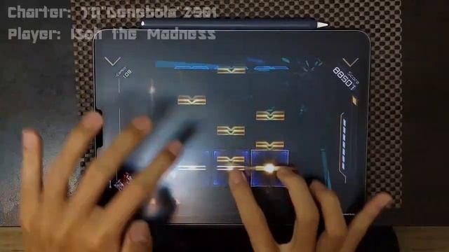 [Ravon] LAST Re;SØRT Gameplay FULL PREMIUM EDIT