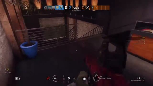 Ella is still op смотреть онлайн