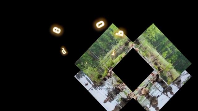 Буктрейлер на книгу "А зори здесь тихие" Б. Васильева (Ященко М.Н.) смотреть онлайн
