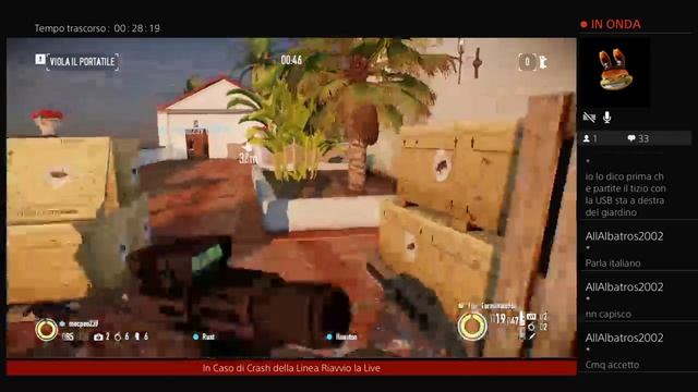 Payday2 The Master Plan, il nuovo aggiornamento, che ne dite? смотреть онлайн