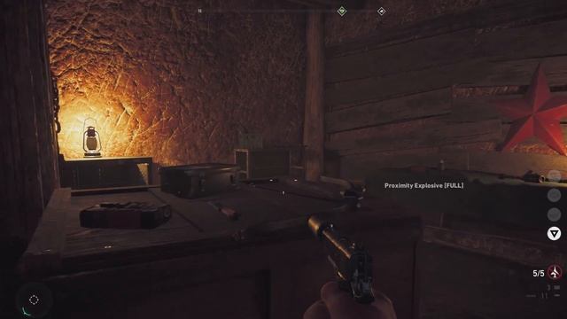 "Getting Out!!" Far Cry Hours Of Darkness Let's Play Part 2 (Xbox One X) смотреть онлайн