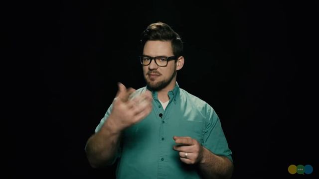 How To: GMO A Halo смотреть онлайн