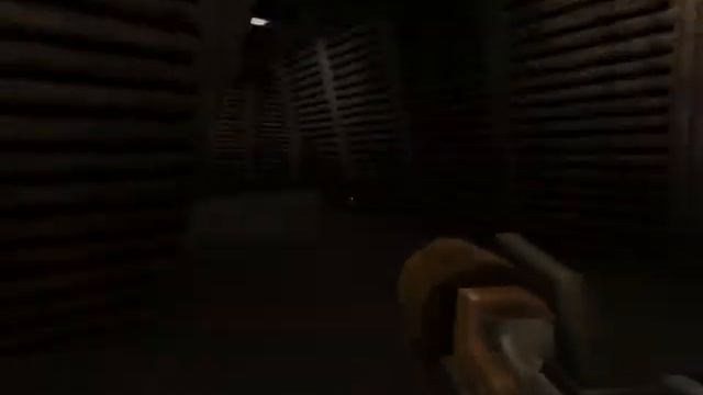 Paul's Gaming - Quake 2: Ground Zero part15 смотреть онлайн