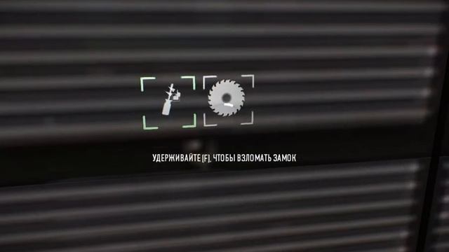 PayDay 2 (anti stealth) - Bank GO (Ж**у рвем, но банк берем) смотреть онлайн