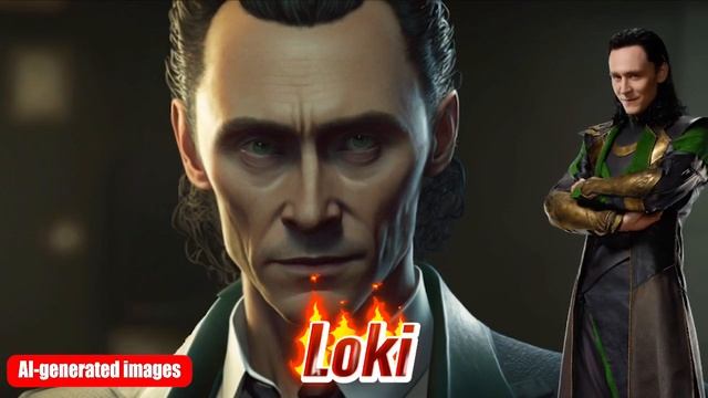 "Avengers Mafia: Unmasking the Heroes' Dark Side" смотреть онлайн