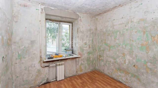 11232693 смотреть онлайн