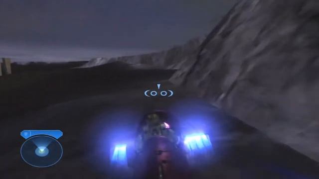 "Tips and Secrets Pt. 3" - Halo 2 [Part 34] смотреть онлайн