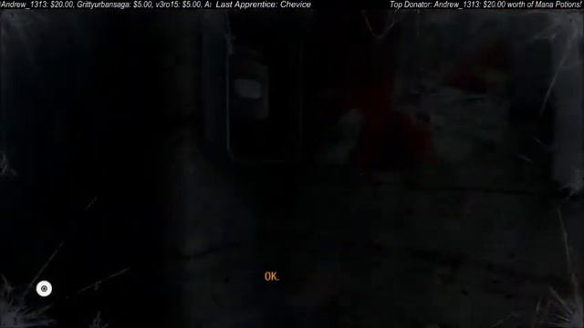 Metro Last Light Redux FULL Platinum Playthrough. Casual PT. Part 04 смотреть онлайн