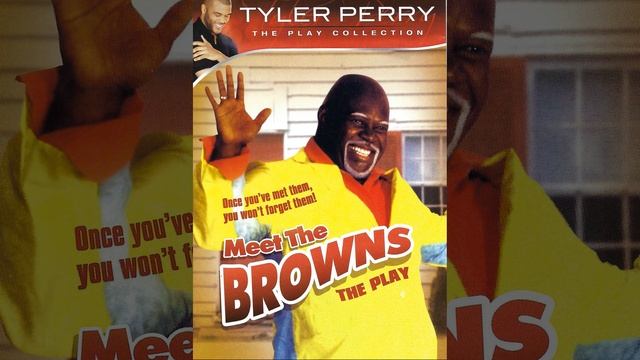 Ain't Nothing Like Family смотреть онлайн