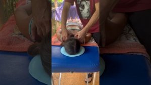 Работает Костоправ!