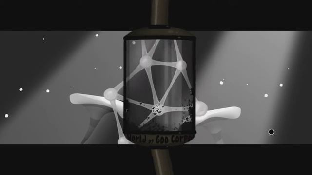 Appreciate The Indies - Episode 2 - SAVE THE GOO! w/ Hypercore Ripper смотреть онлайн